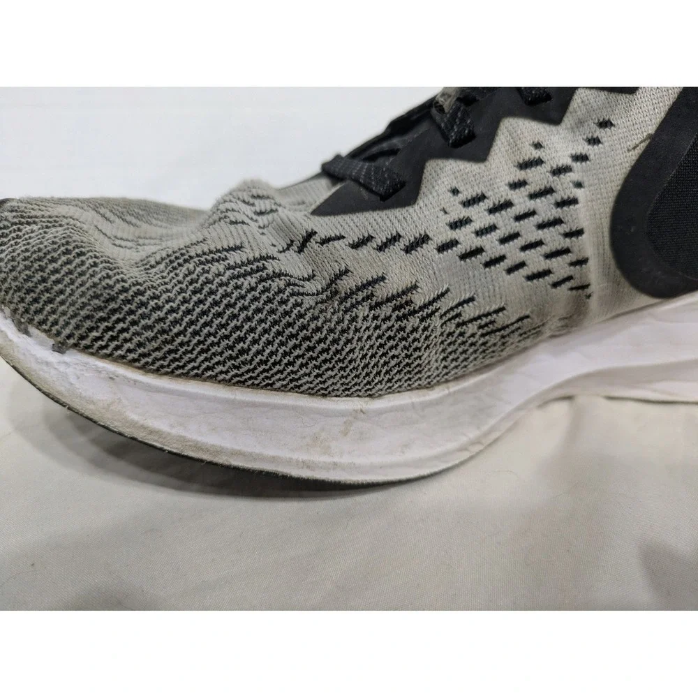 Nike air zoom